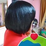 Suzanne Dine - Facebook