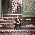 Suzanne Gould Dane - @sgdane - Instagram