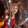 Suzane Dang - @suzanedang - TikTok