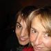 Suzanne Dansereau - Facebook