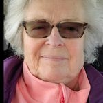 Suzanne Dansereau - @dansereau6466 - Instagram
