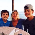 Suzanne Dansereau - @suzanne.dansereau - Instagram