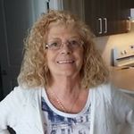 Suzanne Dansereau - @suzanne.dansereau.165 - Instagram