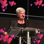 Suzanne Dansereau - @suzanne.dansereau.927 - Instagram