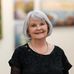 Suzanne Dansereau - Facebook