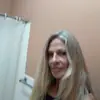 suzanne - @suzannedarling522 - TikTok