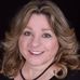Suzanne Darling - Facebook