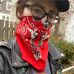Suzanne Darling - Facebook