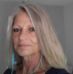 Suzanne Darling - Facebook