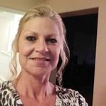 suzanne darling - @lvdlr21 - Instagram
