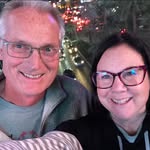 Suzanne Darling - @darlingsuzi - Instagram