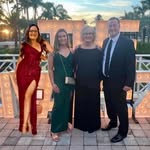 Suzanne Darling - @darlingsuzannesears - Instagram