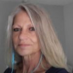 Suzanne Darling - @suzannedarling30 - Instagram