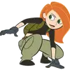 Suzanne Darling - @geekyredhead1 - TikTok