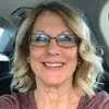 Suzanne Darling - @suzannadarling - TikTok