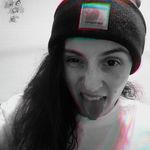 Suzanne Darling - @whosthatgirl1990 - Instagram