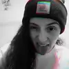 Suzanne Darling - @whosthatgirl1990 - TikTok