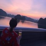 Suzanne Darling - @suzannedarling - Instagram