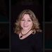 Suzanne Darling - Associate Real Estate Broker - Facebook