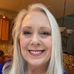 Suzanne Darling Author - Facebook