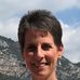 Suzanne Darling, Travel Consultant - Facebook