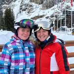 Suzanne Darlington - @darlington.suzanne - Instagram
