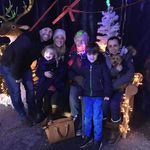 Suzanne Darlington - @suzannedarlington2 - Instagram