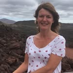 Suzanne Darlington - @suzanne.darlington - Instagram