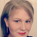 Suzanne Darlington - @suzanne_darlington - Instagram