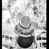 Suzanne Darlington - @suzanne.darlingto - TikTok