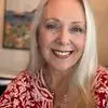 suzannedarling5 - @suzannedarling5 - TikTok