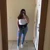 suzie.darling - @suzie.darling - TikTok