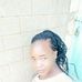 Suzy Darling - Facebook