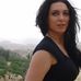 Suzy Darling - Facebook