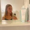 Suzanne - @suzanne_llds - TikTok