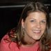 Suzanne Bullock Darnell - Facebook
