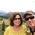 Suzanne Darnell - Facebook