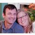 Suzanne Darnell - Facebook