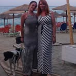 Suzanne Darnell - Facebook