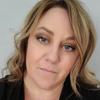Suzanne La Grange-Da - @suzannedarnell90 - TikTok