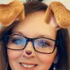 suzannedarnell525 - @suzannedarnell525 - TikTok