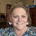 Suzanne B Decker - Facebook