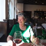Suzanne De Decker - @suzannededecker - Instagram