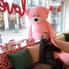 Suzanne Decker381 - @suzannedecker3861 - TikTok