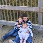Suzanne Decker - @suzannedecker51 - Instagram