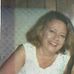 Suzanne Decker - Facebook