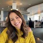 Suzanne Decker - @suzydecker - Instagram
