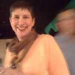 Suzanne Decker - @suzanne.decker492 - Instagram