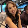 Suzanne Decker - @suzydecker - TikTok