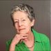 Suzanne Decker - Facebook